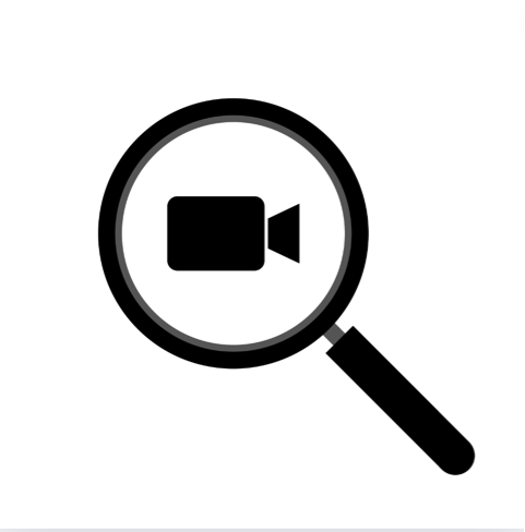 Videoispezioni